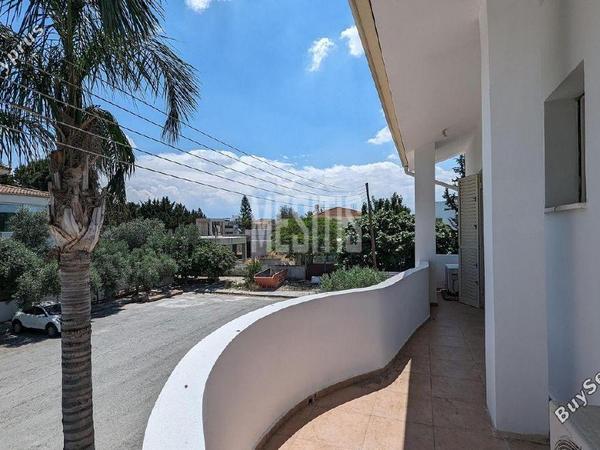 4 bedroom detached house for sale pano lakatamia nicosia 7489688 image 11270291
