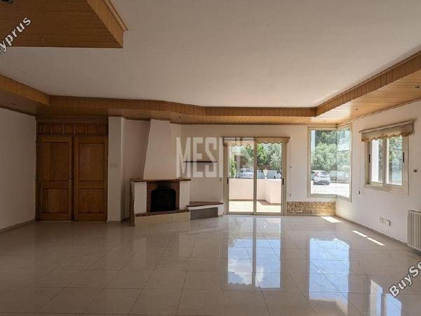 4 bedroom detached house for sale pano lakatamia nicosia 7489688 image 11270292