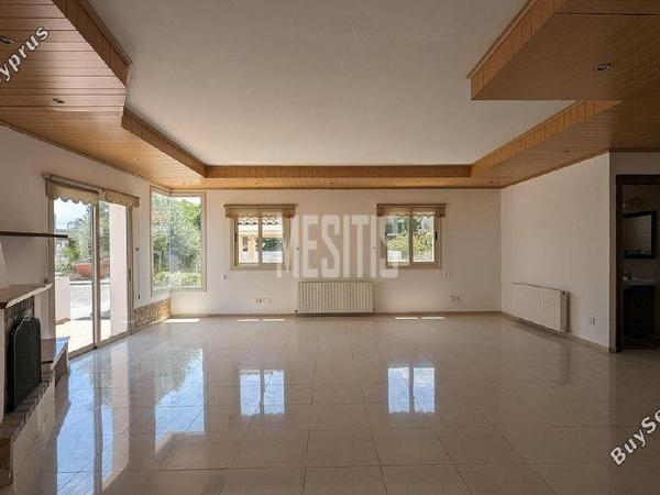 4 bedroom detached house for sale pano lakatamia nicosia 7489688 image 11270293