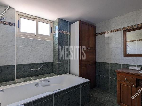 4 bedroom detached house for sale pano lakatamia nicosia 7489688 image 11270295