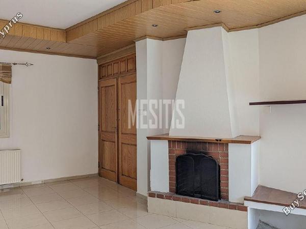 4 bedroom detached house for sale pano lakatamia nicosia 7489688 image 11270298