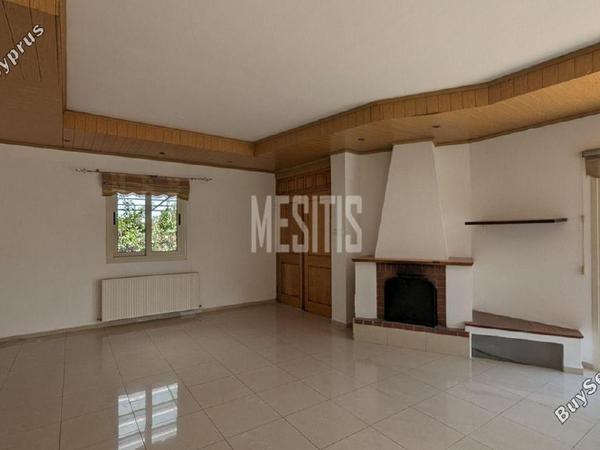 4 bedroom detached house for sale pano lakatamia nicosia 7489688 image 11270301