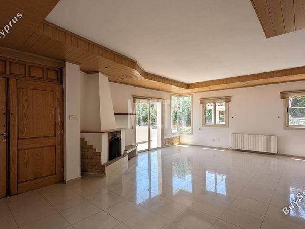 4 bedroom detached house for sale pano lakatamia nicosia 7489688 image 11270304