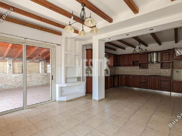 4 bedroom detached house for sale pano lakatamia nicosia 7489688 image 11270309