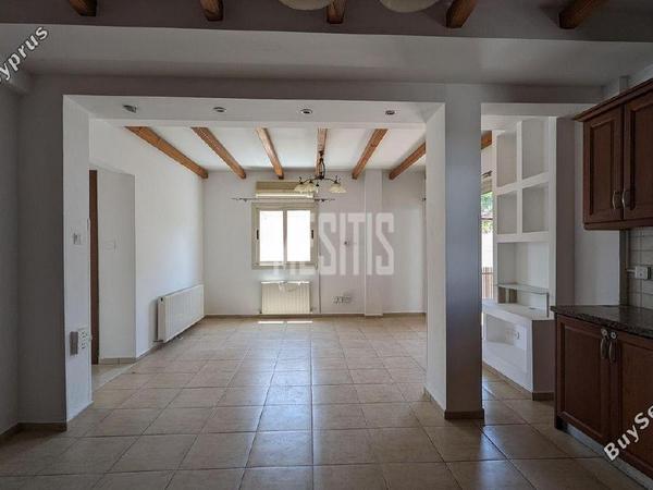 4 bedroom detached house for sale pano lakatamia nicosia 7489688 image 11270312