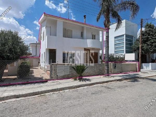 4 bedroom detached house for sale pano lakatamia nicosia 7489688 image 11270315