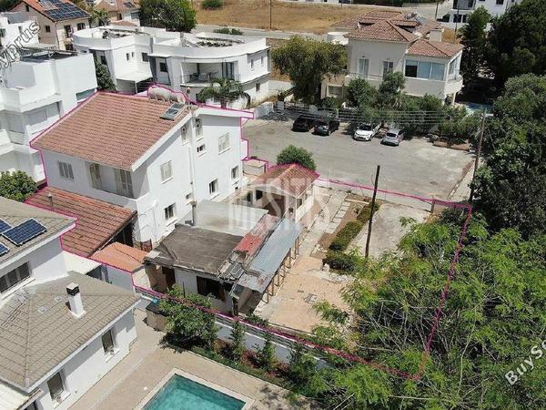 4 bedroom detached house for sale pano lakatamia nicosia 7489688 image 11270318