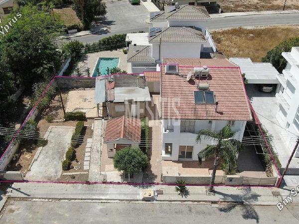 4 bedroom detached house for sale pano lakatamia nicosia 7489688 image 11270322