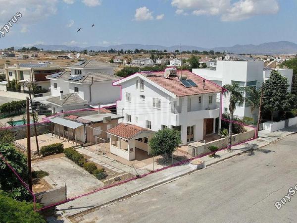 4 bedroom detached house for sale pano lakatamia nicosia 7489688 image 11270325