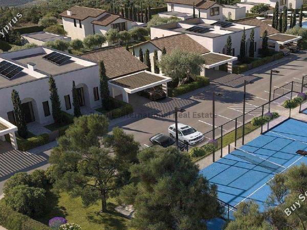 4 bedroom detached house for sale souni zanakia limassol 7852688 image 10856647