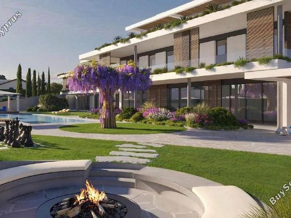 4 bedroom detached house for sale souni zanakia limassol 7852688 image 10856649
