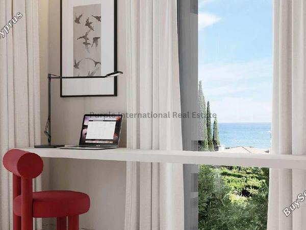 4 bedroom detached house for sale souni zanakia limassol 7852688 image 10856658
