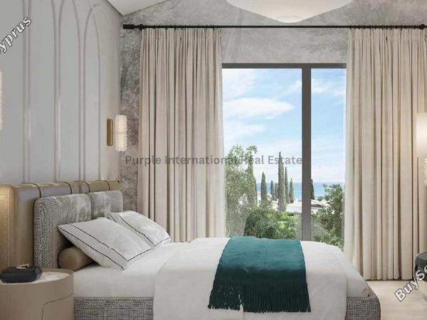 4 bedroom detached house for sale souni zanakia limassol 7852688 image 10856662