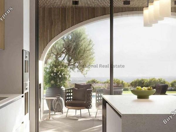4 bedroom detached house for sale souni zanakia limassol 7852688 image 10856675