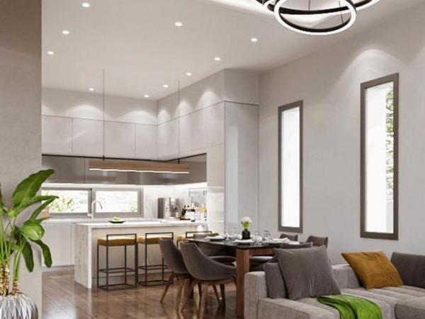 5 bedroom detached house for sale kalogiroi limassol 7526688 image 11198119