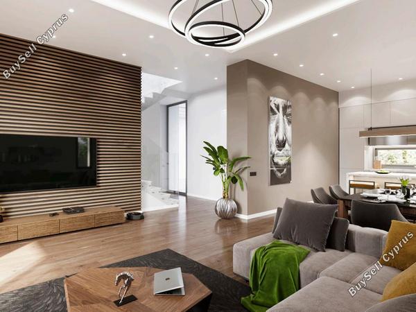 5 bedroom detached house for sale kalogiroi limassol 7526688 image 11198120