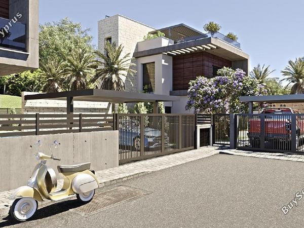 5 bedroom detached house for sale kalogiroi limassol 7526688 image 11198126