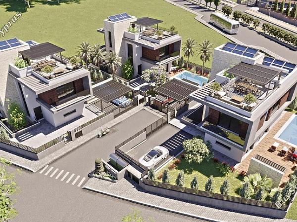 5 bedroom detached house for sale kalogiroi limassol 7526688 image 11198131