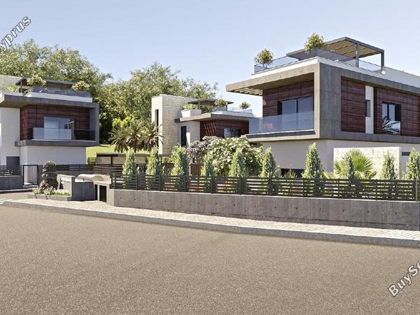 5 bedroom detached house for sale kalogiroi limassol 7526688 image 11198132