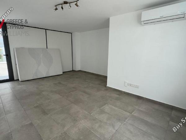 5 bedroom detached house for sale livadia larnacas larnaca 8542688 image 16527082