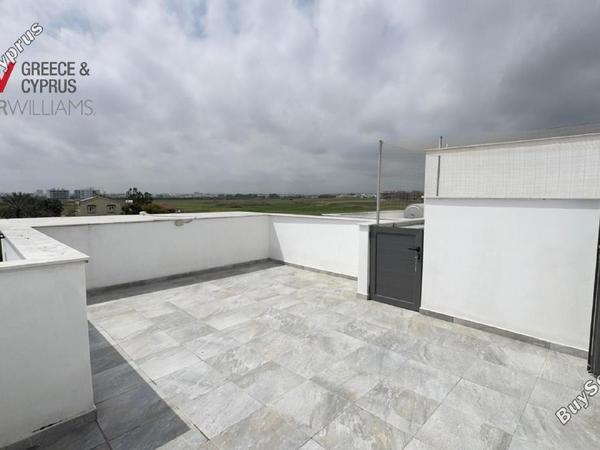 5 bedroom detached house for sale livadia larnacas larnaca 8542688 image 16527088