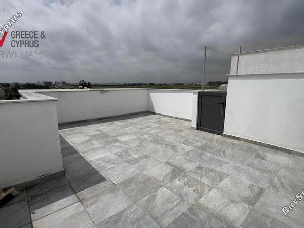 5 bedroom detached house for sale livadia larnacas larnaca 8542688 image 16527091