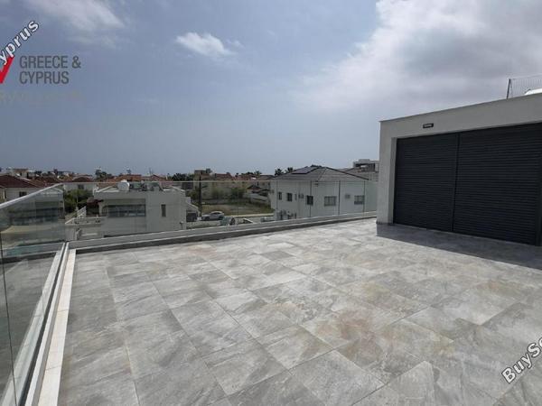 5 bedroom detached house for sale livadia larnacas larnaca 8542688 image 16527098