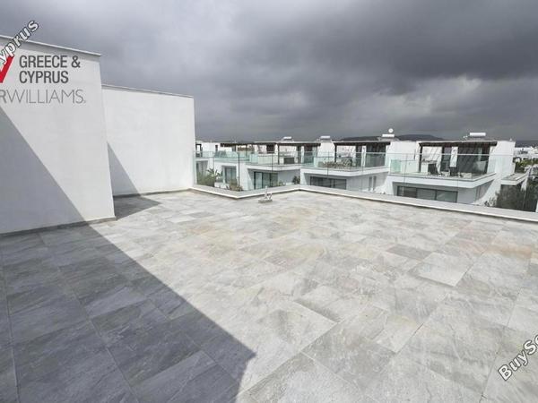 5 bedroom detached house for sale livadia larnacas larnaca 8542688 image 16527102