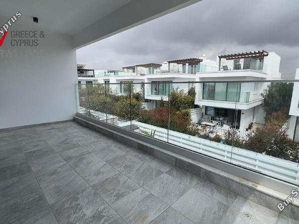 5 bedroom detached house for sale livadia larnacas larnaca 8542688 image 16527106
