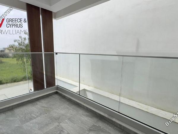 5 bedroom detached house for sale livadia larnacas larnaca 8542688 image 16527109
