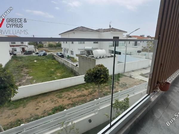 5 bedroom detached house for sale livadia larnacas larnaca 8542688 image 16527112