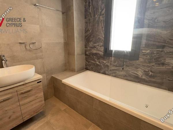 5 bedroom detached house for sale livadia larnacas larnaca 8542688 image 16527116