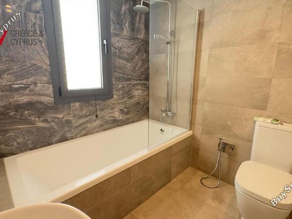 5 bedroom detached house for sale livadia larnacas larnaca 8542688 image 16527118