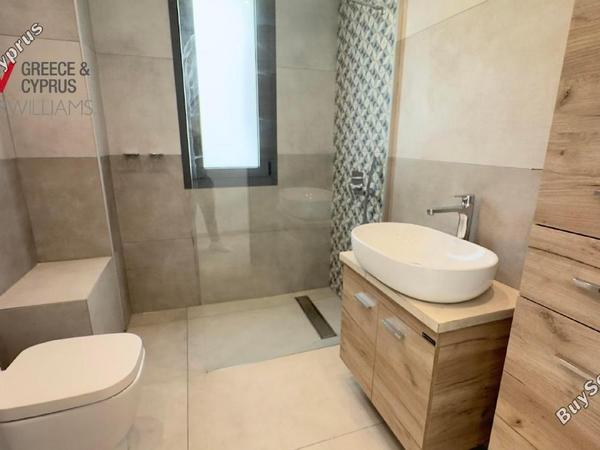 5 bedroom detached house for sale livadia larnacas larnaca 8542688 image 16527128