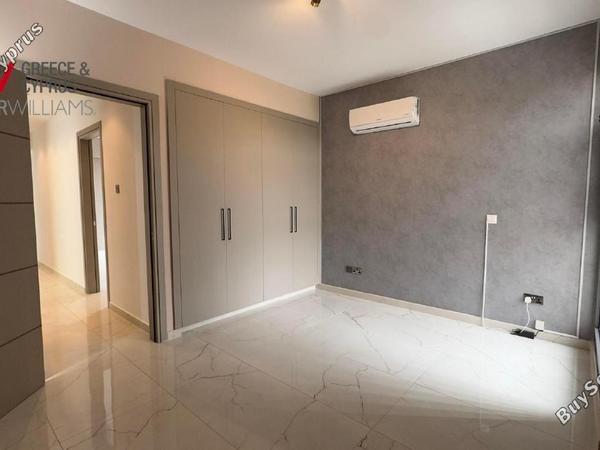 5 bedroom detached house for sale livadia larnacas larnaca 8542688 image 16527132