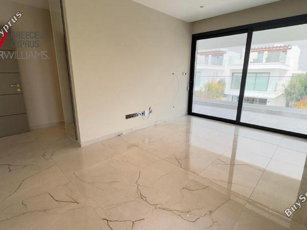 5 bedroom detached house for sale livadia larnacas larnaca 8542688 image 16527138