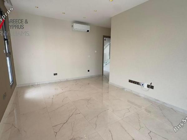 5 bedroom detached house for sale livadia larnacas larnaca 8542688 image 16527139