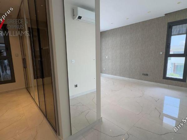 5 bedroom detached house for sale livadia larnacas larnaca 8542688 image 16527140