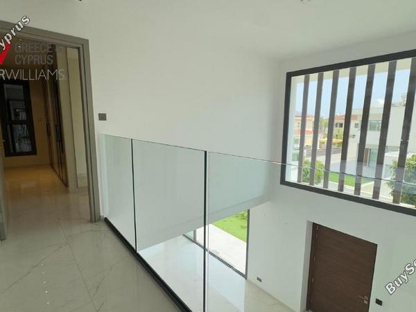 5 bedroom detached house for sale livadia larnacas larnaca 8542688 image 16527141