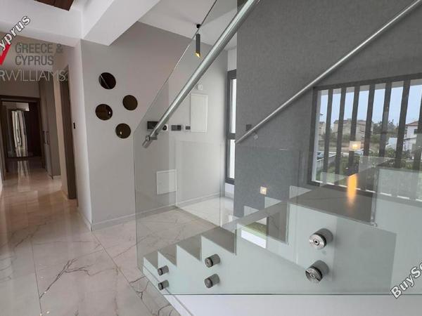 5 bedroom detached house for sale livadia larnacas larnaca 8542688 image 16527142