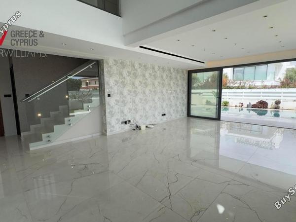 5 bedroom detached house for sale livadia larnacas larnaca 8542688 image 16527143