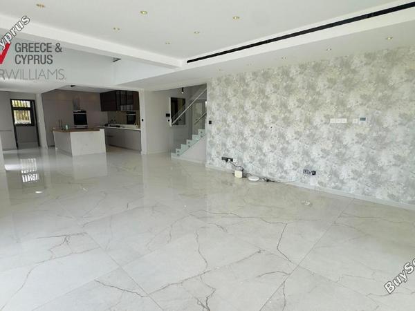5 bedroom detached house for sale livadia larnacas larnaca 8542688 image 16527147