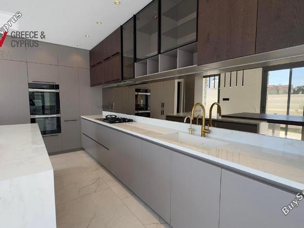 5 bedroom detached house for sale livadia larnacas larnaca 8542688 image 16527155