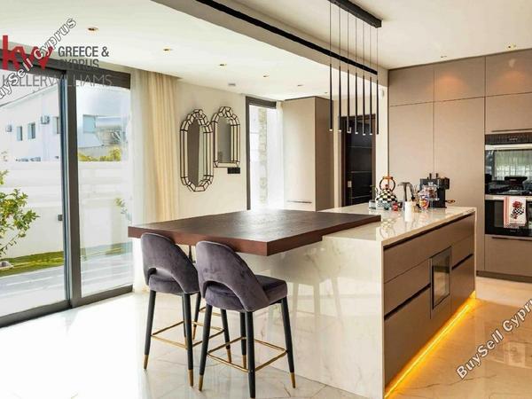 5 bedroom detached house for sale livadia larnacas larnaca 8542688 image 16527157