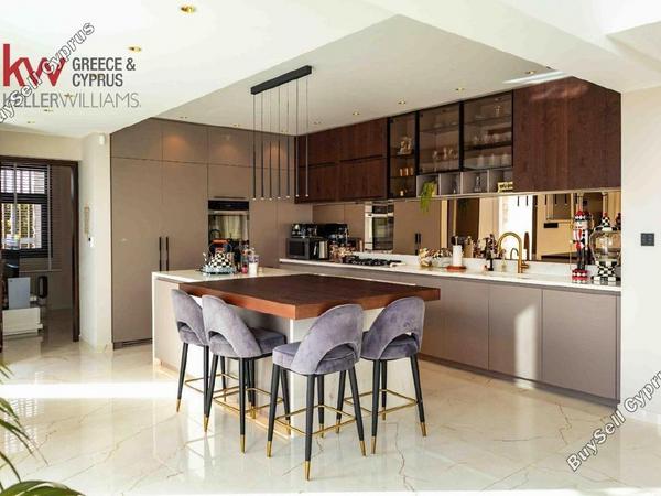 5 bedroom detached house for sale livadia larnacas larnaca 8542688 image 16527160