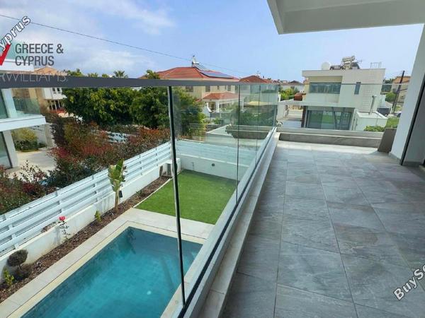 5 bedroom detached house for sale livadia larnacas larnaca 8542688 image 16527166