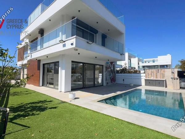 5 bedroom detached house for sale livadia larnacas larnaca 8542688 image 16527182