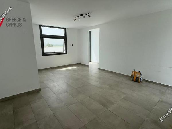 5 bedroom detached house for sale livadia larnacas larnaca 8542688 image 16682459