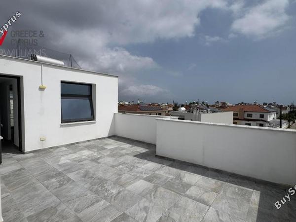 5 bedroom detached house for sale livadia larnacas larnaca 8542688 image 16682468
