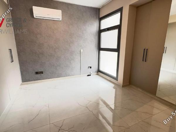 5 bedroom detached house for sale livadia larnacas larnaca 8542688 image 16682482